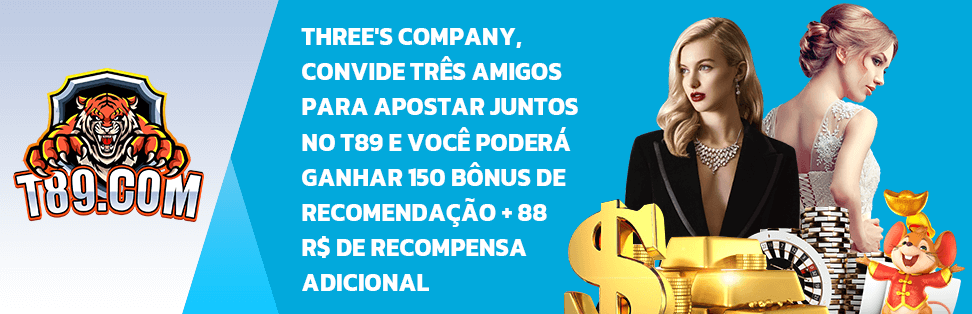 como fazer apostas na bet365 duplas